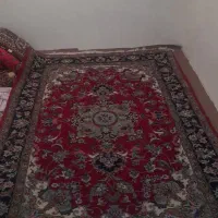 فرش تبریز|فرش|تبریز, |دیوار