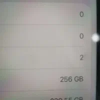 Ipad 9th wifi 256GB|تبلت|تهران, گلستان (شهرک راه آهن)|دیوار