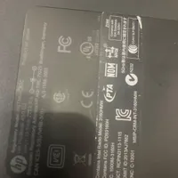 لب تاپ مدل HP 3160