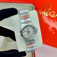 ساعت امگا کانسلیشن omega منهتن|ساعت|تهران, سلسبیل جنوبی|دیوار