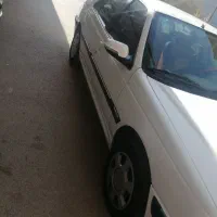 پارس 1402سیمی درحد گارانتی فعال|خودرو سواری و وانت|کرمان, |دیوار