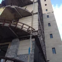 تخریب سمان کاری کاشی و سرامیک لوله کشی