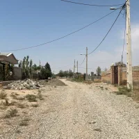 بهترین قطعه شهرک کوروش