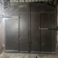 تعمیرات جک ریلی ریموت درب برقی جک پارکینگ|مصالح و تجهیزات ساختمان|مشهد, دانشگاه فردوسی|دیوار