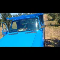 خدمات حمل نقل بار بری به تمام نقاط کشور|خدمات حمل و نقل|میاندوآب, |دیوار