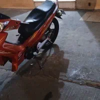 ویو آشیل|موتورسیکلت|تهران, آبشار تهران (دریاچه)|دیوار