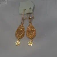 گوشواره