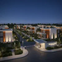 ۲۵۰ متر زمین / سند تک برگ / بلوارامیرکبیر