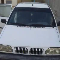 فروش ۱۳۱ دوگانه