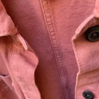 کت جین بنگلادشی|لباس|خرمآباد, |دیوار