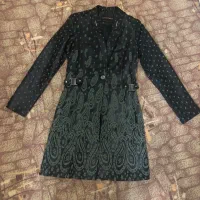 مانتو اورجینال ترک