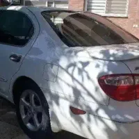 ماکسیما در حد ۱۵۰هزار کار واقعی