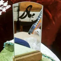 «هدیه ویژه روز مادر و یلدا»|آینه|بیرجند, |دیوار