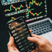 خاص ترین و حرفه ای سبک ترید فارکس