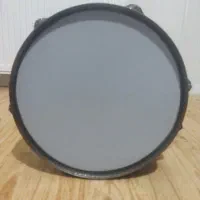 طبل ارتشی صدا عالی