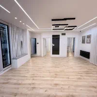 ۶۵متراندیشه/۲خواب/سندتکبرگ/غرق نور/کم واحد|فروش آپارتمان|تهران, جوانمردان (اندیشه)|دیوار