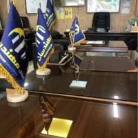 فروش آپارتمان ۷۵ متری