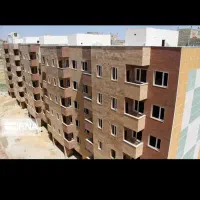 مسکن ملی