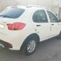 کوییک S مدل1401خانگی|خودرو سواری و وانت|دزفول, |دیوار