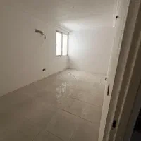 آپارتمان ۹۵متر / با کیفیت ساخت /خ معلم /هوشمندسازی|فروش آپارتمان|زاهدان, |دیوار