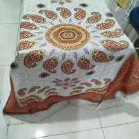 زیرسفره طرح سنتی