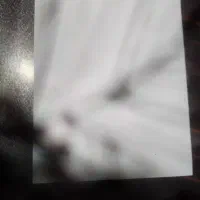 چاه کن شمع کوپی