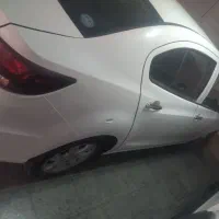 شاهین اتومات بیرنگ