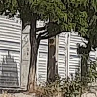 ۶۰ مترمغازه رهن و اجاره در ۲۰ متری اندیشه