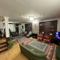 فروش-فوری-واحد-120-متری-2-خواب-خ-آپادانا