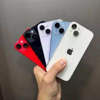 iphone 14 ch 128|موبایل|تبریز, |دیوار