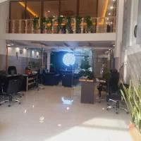 جذب نیرو مشاور دپارتمان ایران مهر حقوق ثابت+درصد