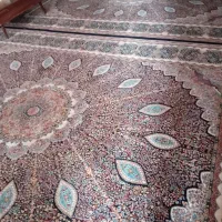 فرش 12متری|فرش|نیشابور, شهید بهشتی|دیوار