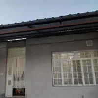 خانه-ویلایی-شیک-ونوساز