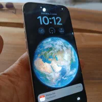 16پرومکس (رنگ صحرایی)|موبایل|نوشهر, |دیوار