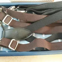 ساسبندبچه گانه