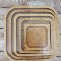 لوازم آشپزخونه