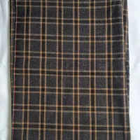 پارچه چادری.پارچه پشمی پالتویی.|حراج|برخوار, |دیوار