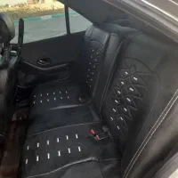 پارس ۸۶|خودرو سواری و وانت|حاجی آباد, |دیوار