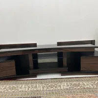 درحدنوبدون رنگ پریدگی