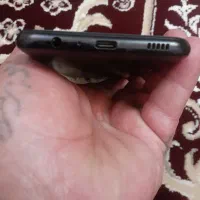 سامسونگ Galaxy A03 با حافظهٔ ۶۴ گیگابایت|موبایل|کرمانشاه, |دیوار
