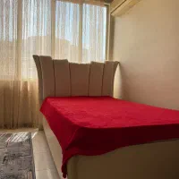تخت خواب برند سنا