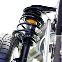 تعمیرگاه تخصصی جلوبندی و تعمیرات فرمان وپمپ