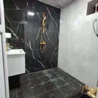 آپارتمان-تک-واحدی-گلشهر-یک