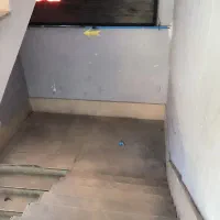 انباری آشپزخانه شیرینی پزی برای تمام مشاغل