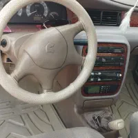 سمند دوگانه|خودرو سواری و وانت|ماکو, |دیوار