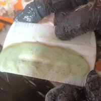 درمان رشک و شپش تضمینی زیر نظردکتر وتضمین کتبی