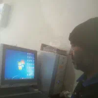 جویای کار