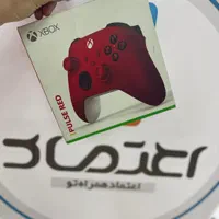 شرایطی با ما، دورهمی و لذتش برای شماXBOX|کنسول، بازی ویدئویی و آنلاین|اصفهان, احمدآباد|دیوار