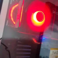 rx580