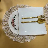 رومیزی